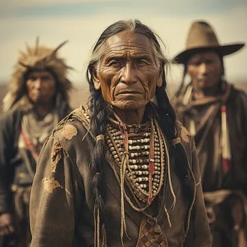 PP游艺移动端与桌面端体验